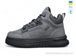 Ботинки Kulada-UCSS-MD