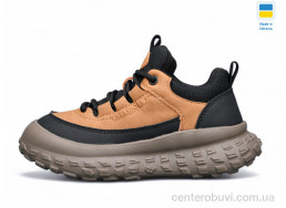 Кроссовки Kulada-UCSS-MD