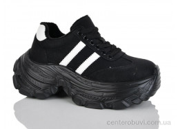 Кроссовки Teetspace-Trasta-Egga