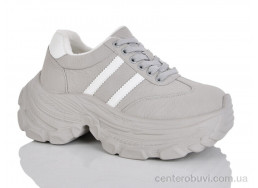 Кроссовки Teetspace-Trasta-Egga