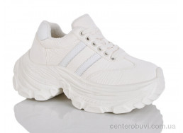 Кроссовки Teetspace-Trasta-Egga