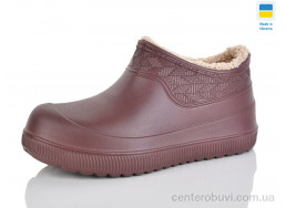 Галоши Progress