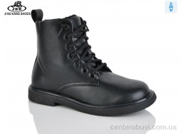 Ботинки Jibukang