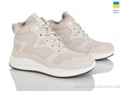 Ботинки Paolla