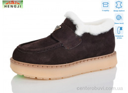 Туфли HENGJI-ELENA
