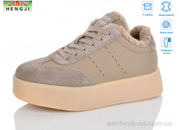 Кроссовки HENGJI-ELENA