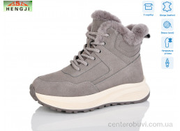 Ботинки HENGJI-ELENA