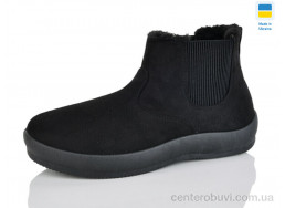 Бурки M&L  Alex13