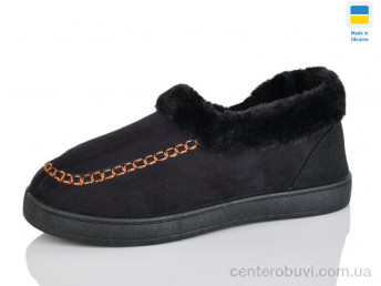 Тапки M&L  Alex13