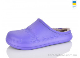 Галоши M&L  Alex13