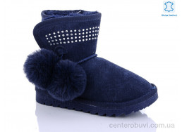 Угги Waldem