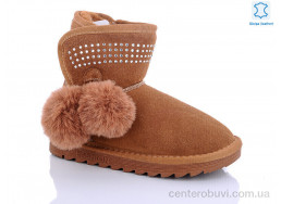 Угги Waldem