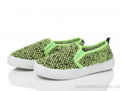 Слипоны Waldem