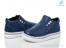 Кроссовки Waldem