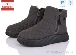 Ботинки Saimaoji