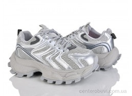 Кроссовки Loretta