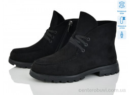 Ботинки Lino Marano