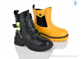 Ботинки SANLIN