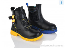 Ботинки SANLIN