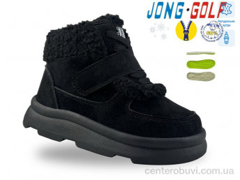 Ботинки Jong Golf