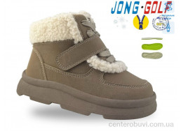 Ботинки Jong Golf