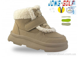Ботинки Jong Golf