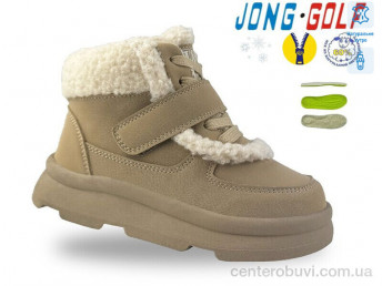 Ботинки Jong Golf