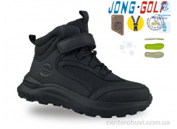 Ботинки Jong Golf