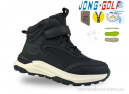 Ботинки Jong Golf