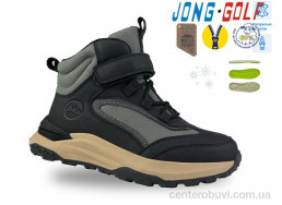 Ботинки Jong Golf
