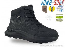 Ботинки Jong Golf