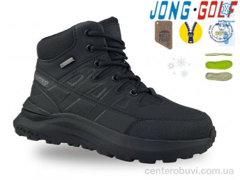 Ботинки Jong Golf