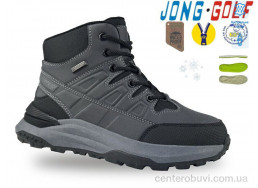 Ботинки Jong Golf