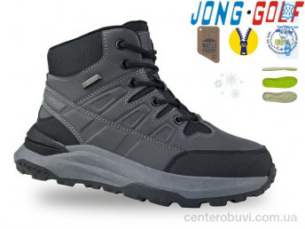 Ботинки Jong Golf
