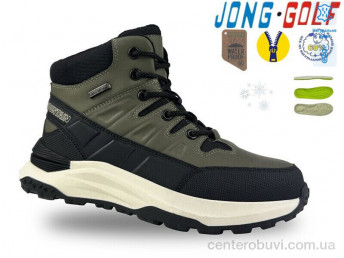 Ботинки Jong Golf