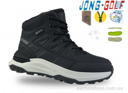 Ботинки Jong Golf