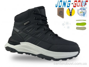 Ботинки Jong Golf
