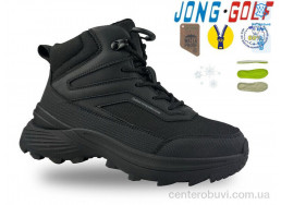 Ботинки Jong Golf