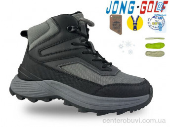 Ботинки Jong Golf