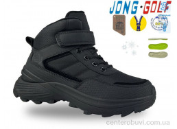 Ботинки Jong Golf