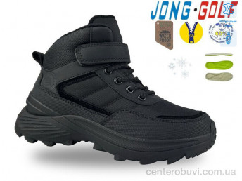 Ботинки Jong Golf