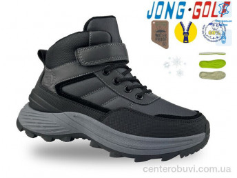Ботинки Jong Golf