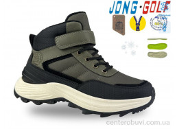Ботинки Jong Golf