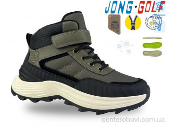 Ботинки Jong Golf