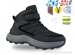 Ботинки Jong Golf