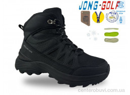 Ботинки Jong Golf