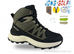 Ботинки Jong Golf