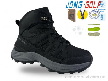 Ботинки Jong Golf