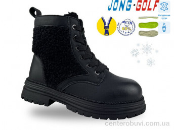 Ботинки Jong Golf