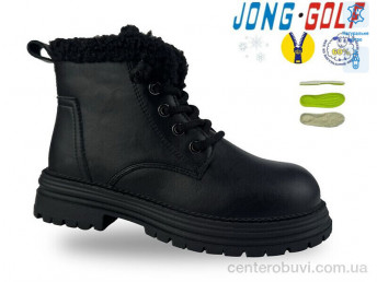 Ботинки Jong Golf